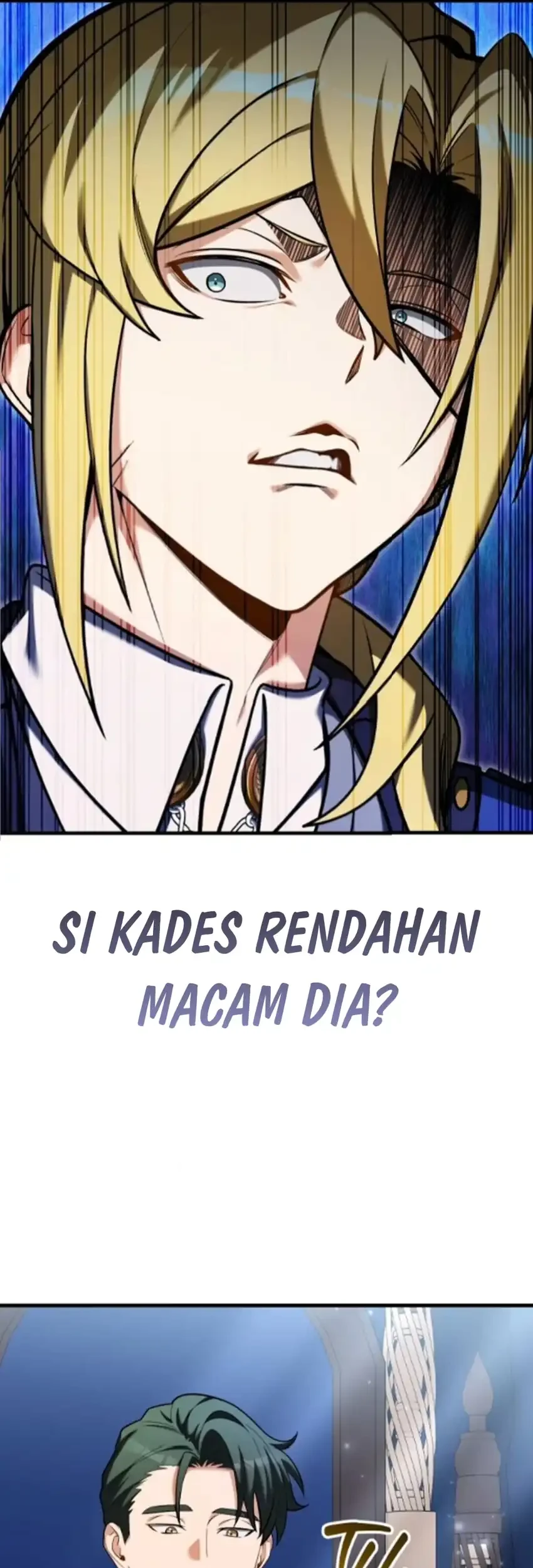 Feasting Lord in Another world Chapter 16 - halaman 53