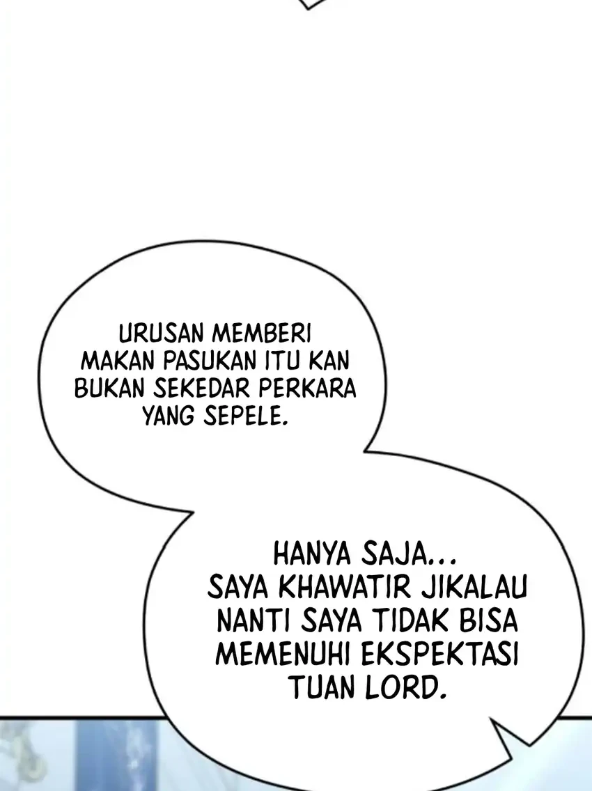 Feasting Lord in Another world Chapter 16 - halaman 56