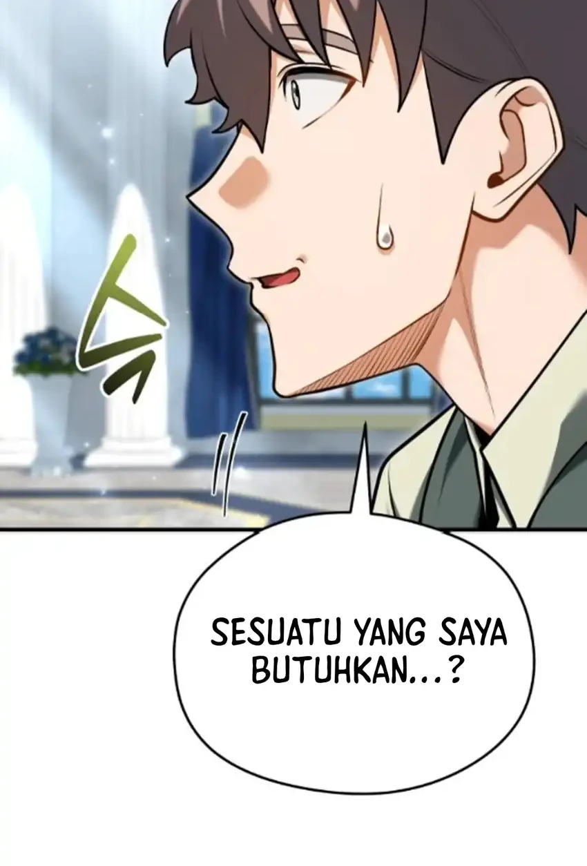 Feasting Lord in Another world Chapter 16 - halaman 58
