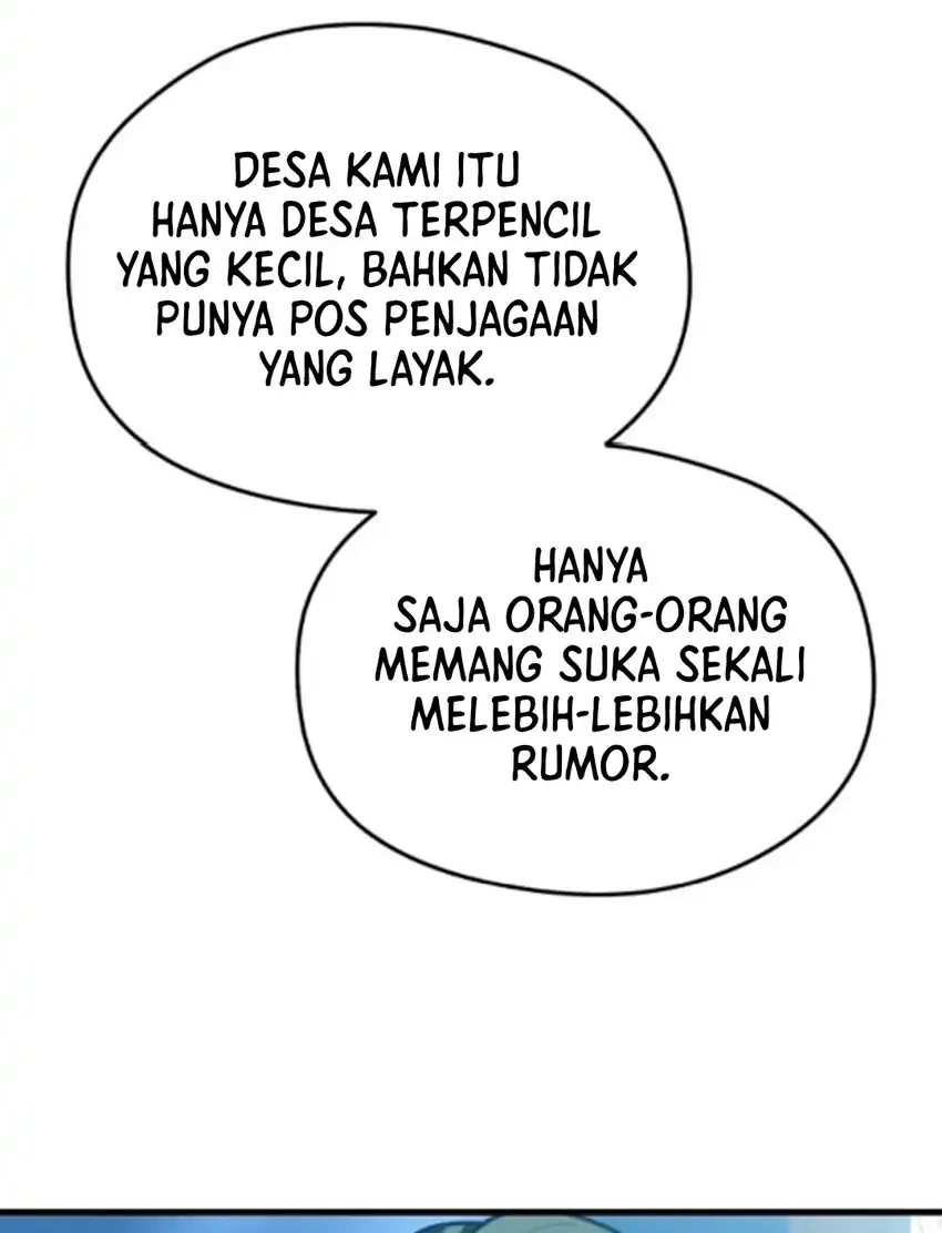 Feasting Lord in Another world Chapter 16 - halaman 60