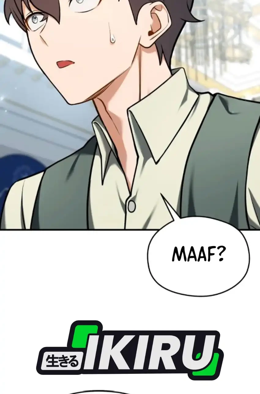 Feasting Lord in Another world Chapter 16 - halaman 62