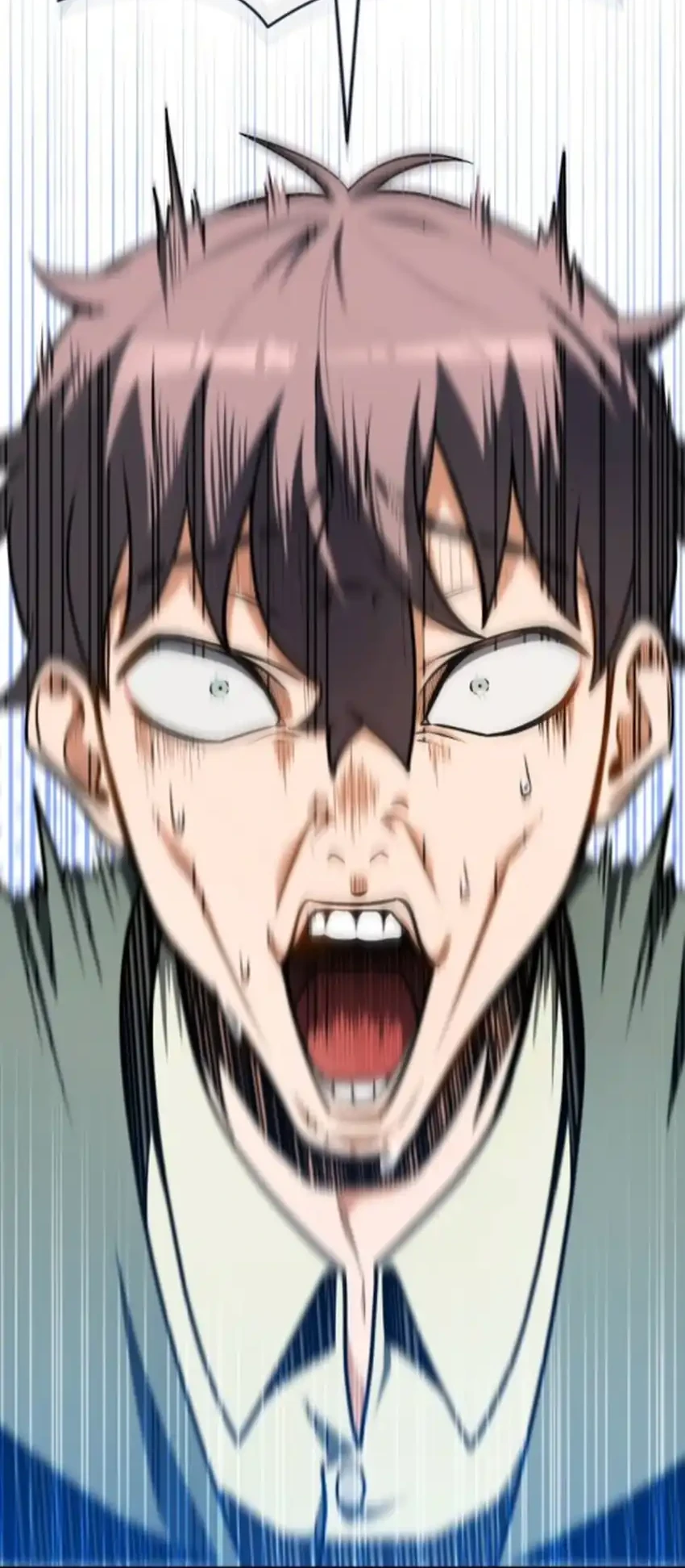 Feasting Lord in Another world Chapter 16 - halaman 64