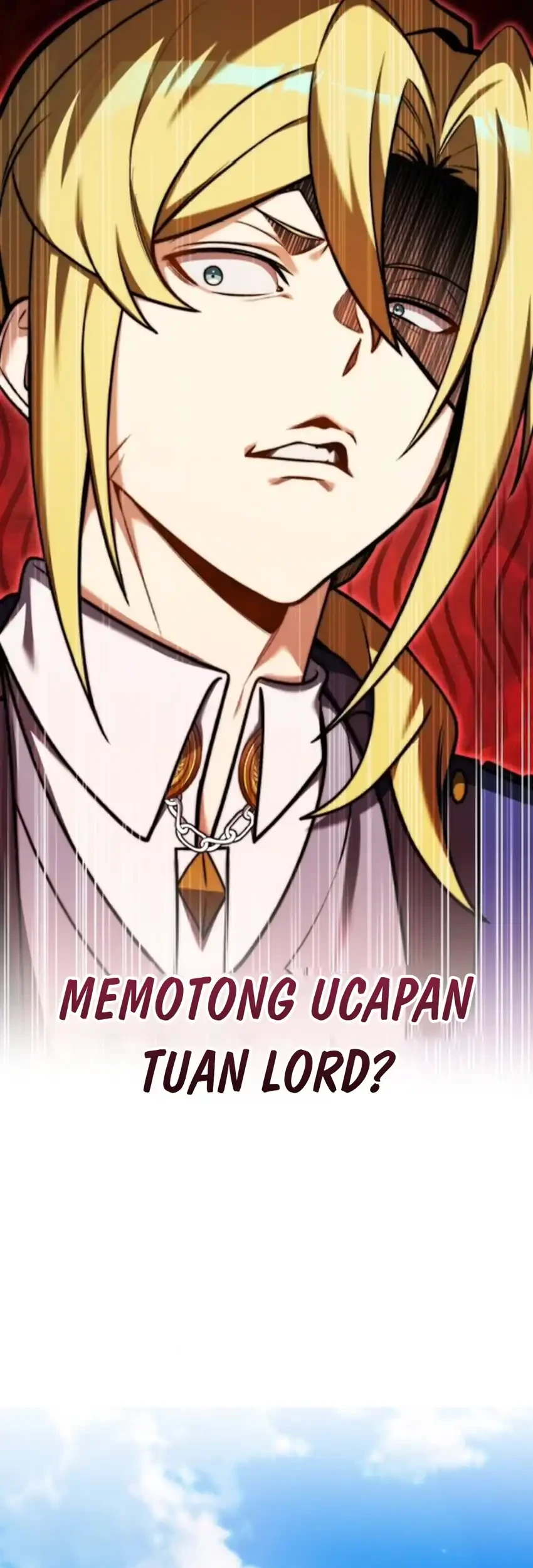 Feasting Lord in Another world Chapter 16 - halaman 66