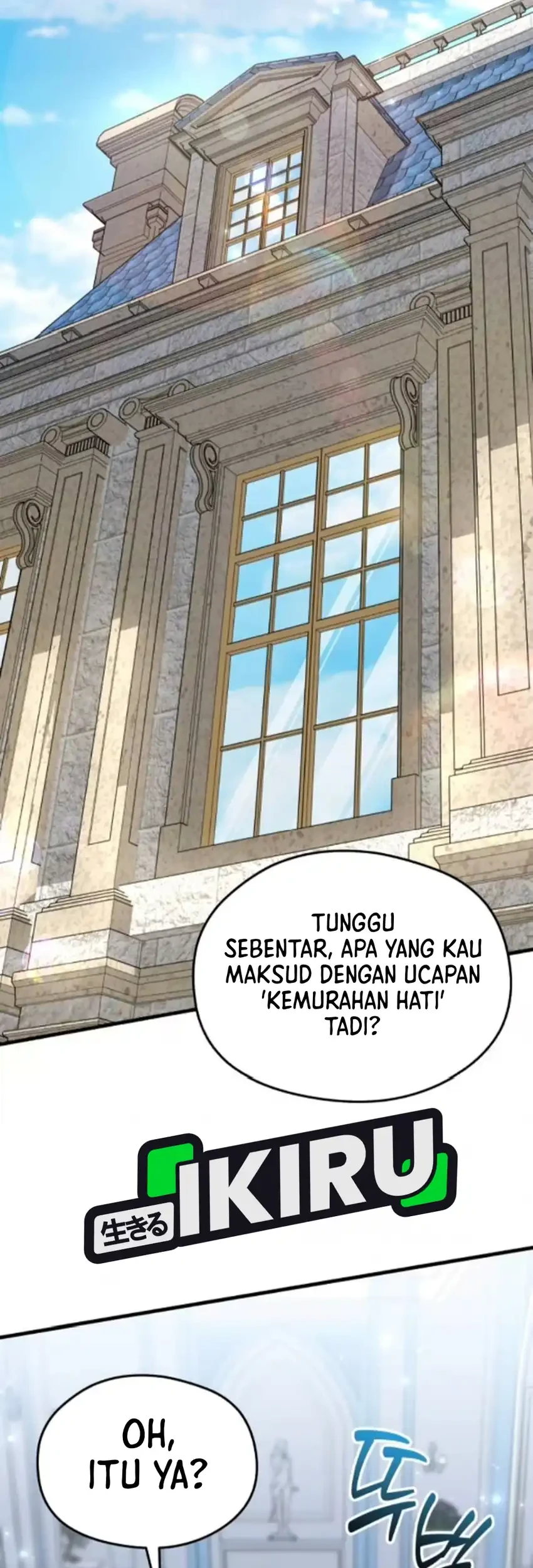 Feasting Lord in Another world Chapter 16 - halaman 68