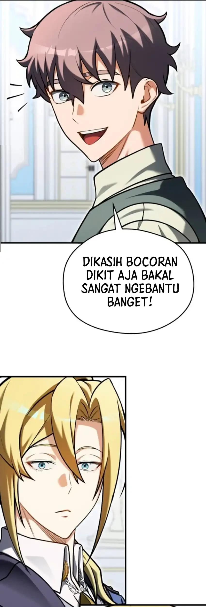 Feasting Lord in Another world Chapter 16 - halaman 74