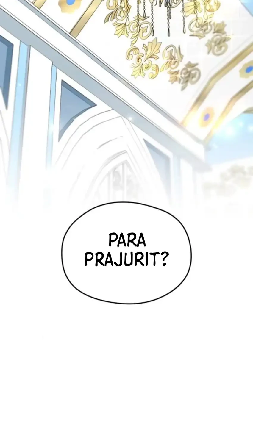 Feasting Lord in Another world Chapter 16 - halaman 79