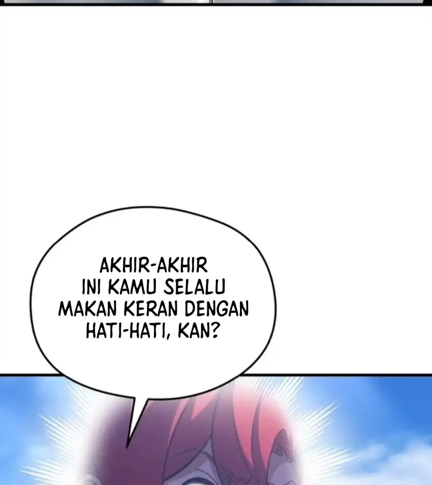 Feasting Lord in Another world Chapter 16 - halaman 81