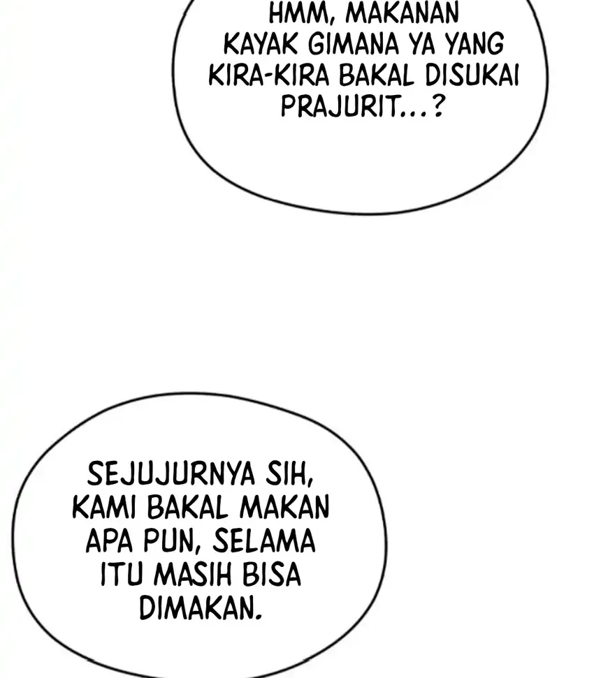 Feasting Lord in Another world Chapter 16 - halaman 84