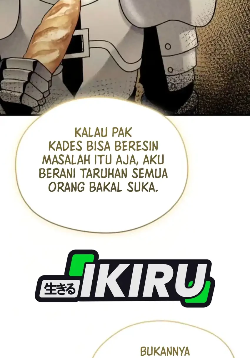 Feasting Lord in Another world Chapter 16 - halaman 90