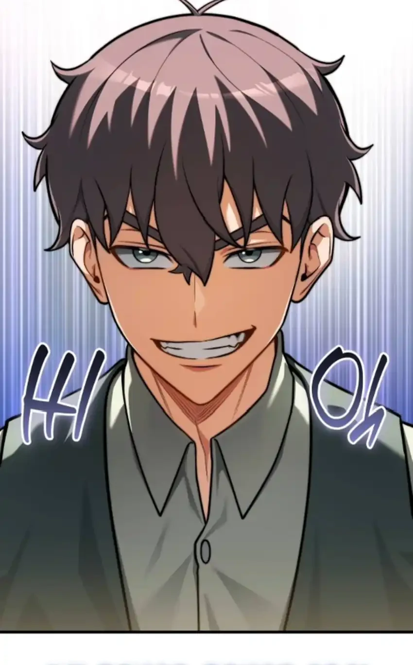 Feasting Lord in Another world Chapter 16 - halaman 92