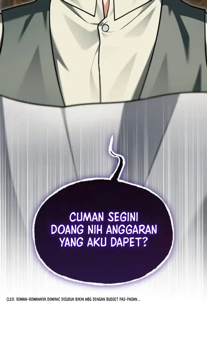 Feasting Lord in Another world Chapter 16 - halaman 98