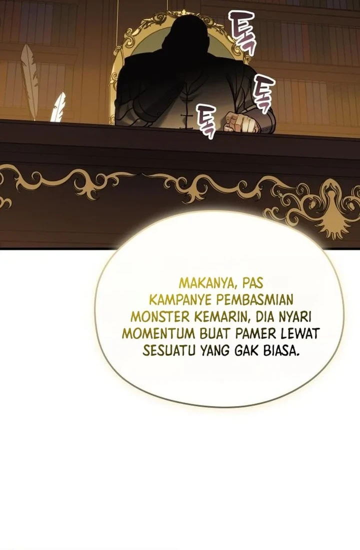 Feasting Lord in Another world Chapter 17 - halaman 14