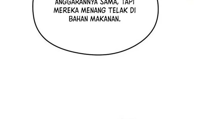 Feasting Lord in Another world Chapter 17 - halaman 25