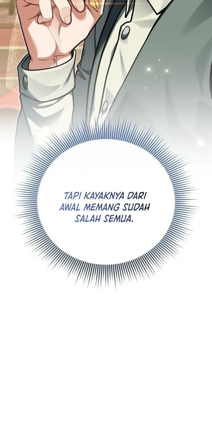 Feasting Lord in Another world Chapter 17 - halaman 34