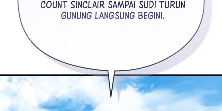 Feasting Lord in Another world Chapter 17 - halaman 44