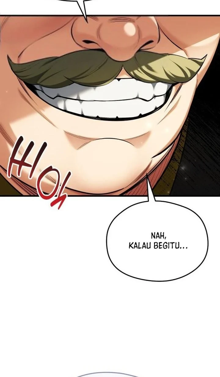 Feasting Lord in Another world Chapter 17 - halaman 57