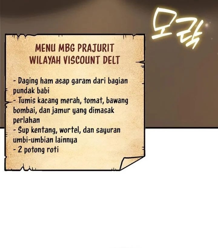 Feasting Lord in Another world Chapter 17 - halaman 61