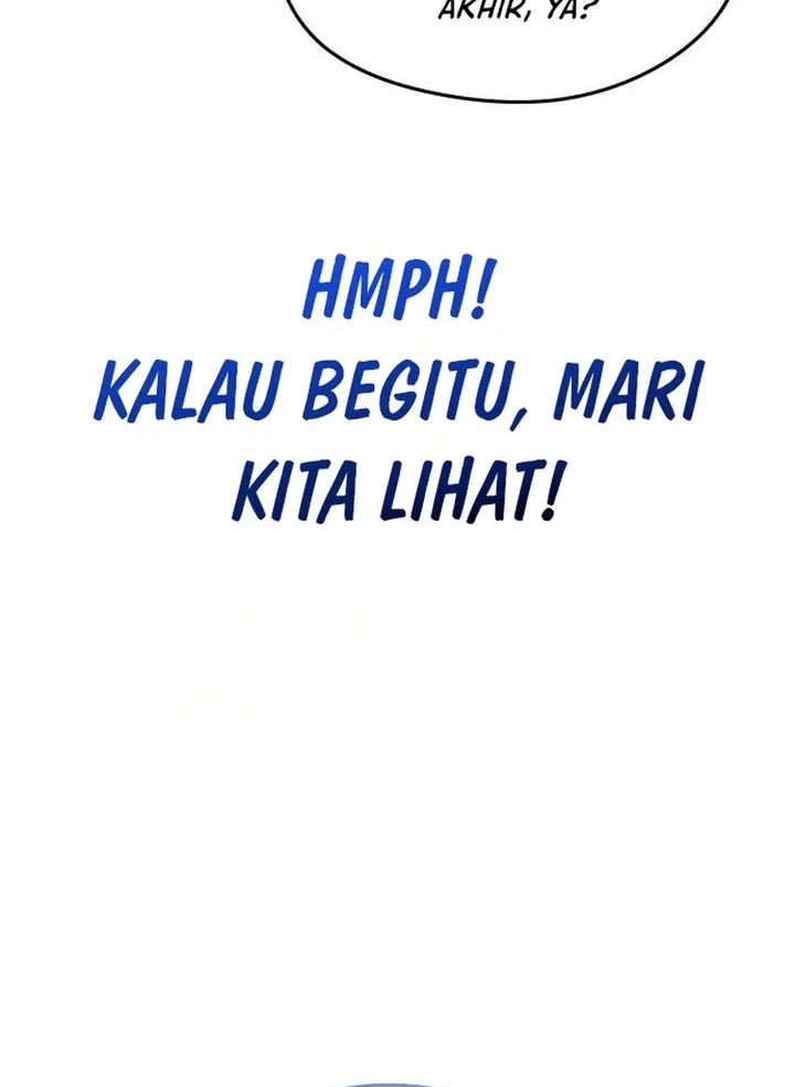 Feasting Lord in Another world Chapter 17 - halaman 69