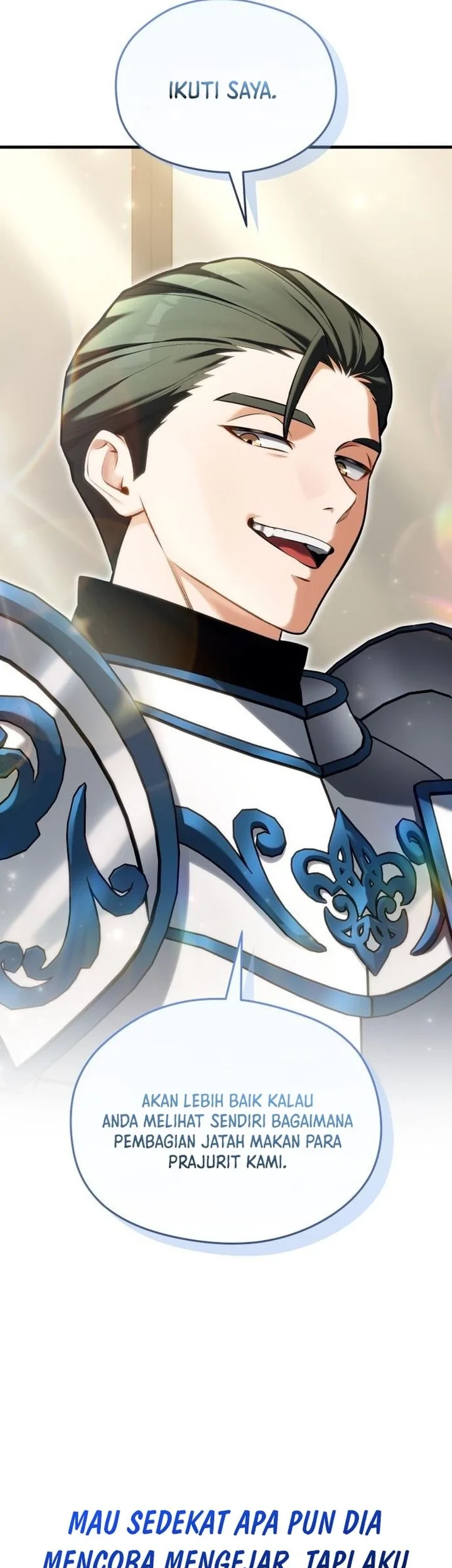 Feasting Lord in Another world Chapter 17 - halaman 70