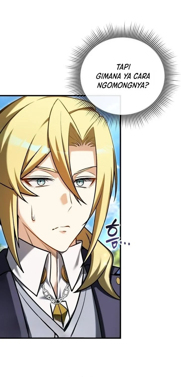 Feasting Lord in Another world Chapter 17 - halaman 75