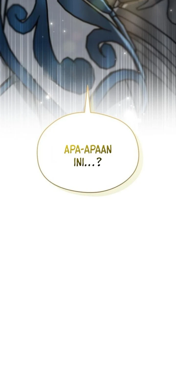 Feasting Lord in Another world Chapter 17 - halaman 79