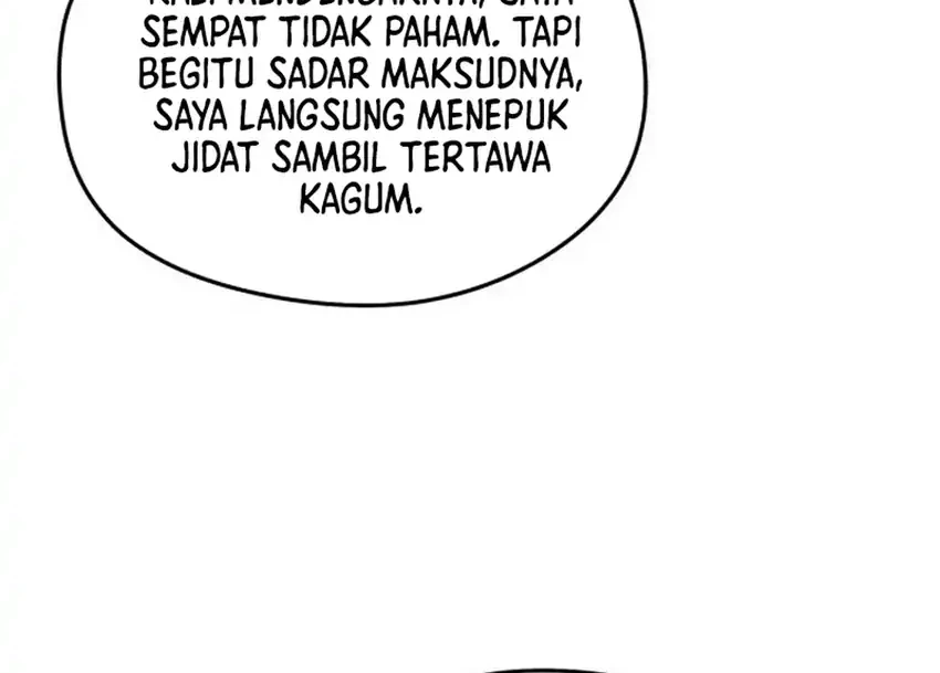 Feasting Lord in Another world Chapter 18 - halaman 13