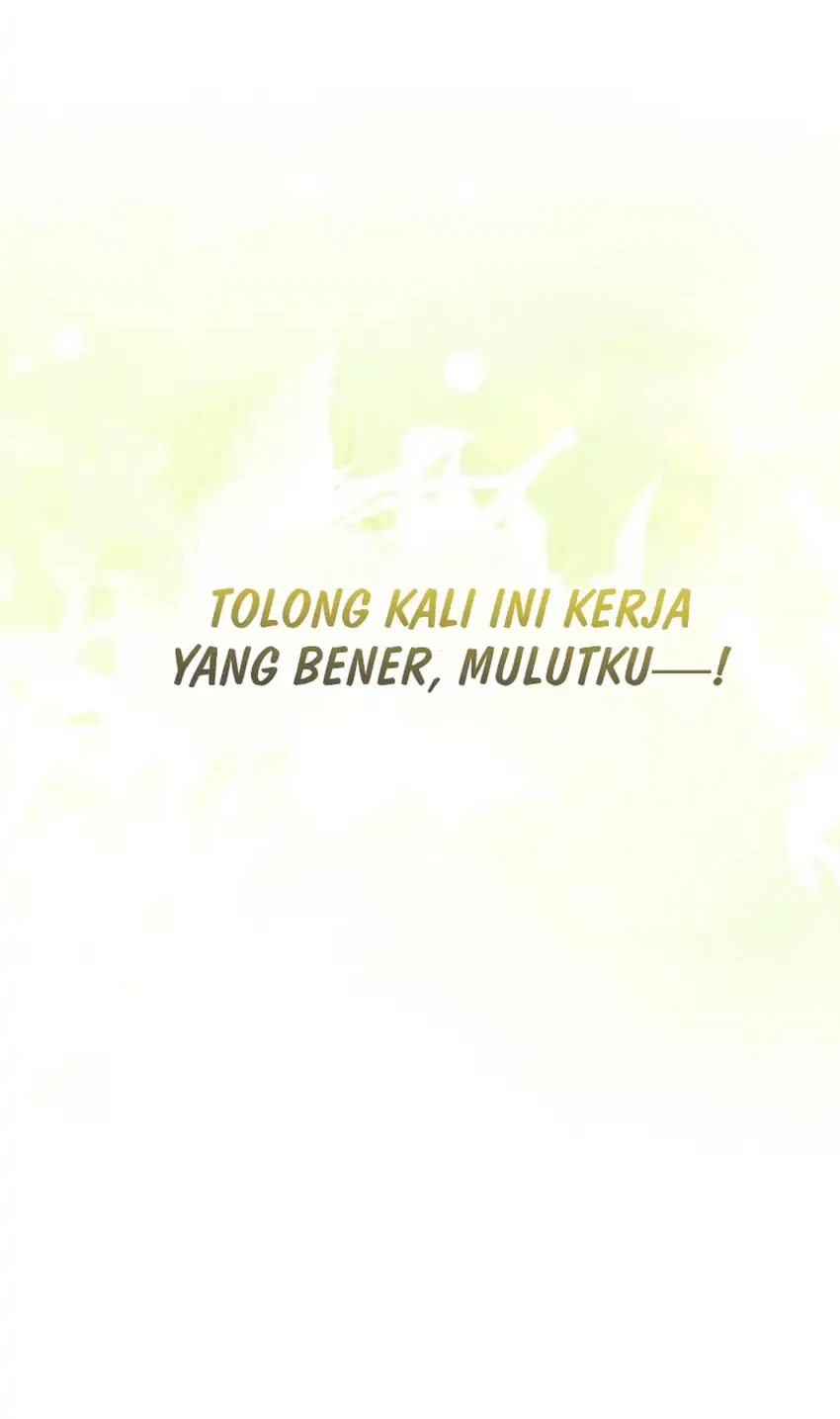 Feasting Lord in Another world Chapter 18 - halaman 19