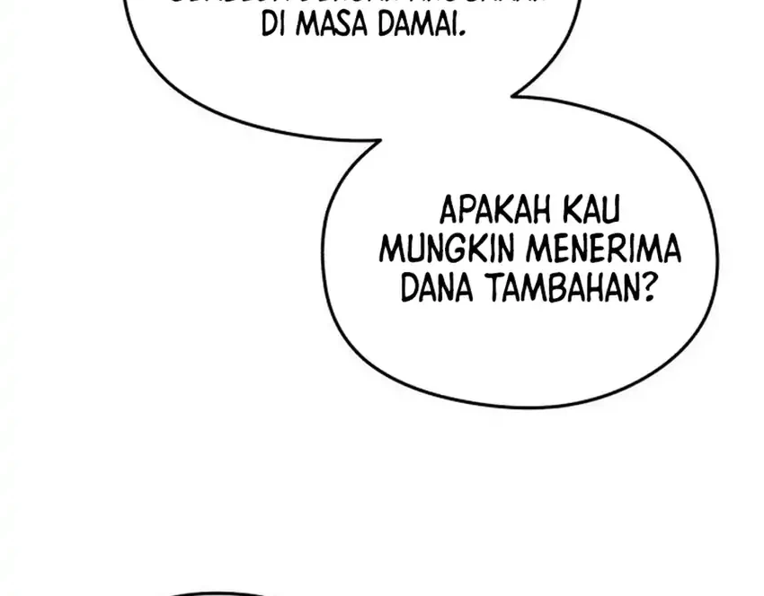 Feasting Lord in Another world Chapter 18 - halaman 21