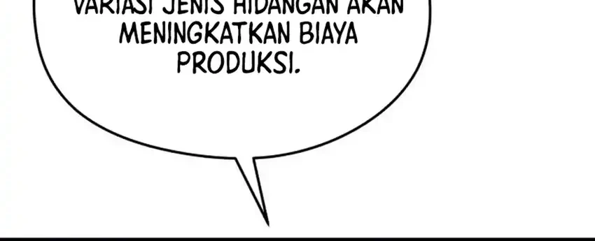 Feasting Lord in Another world Chapter 18 - halaman 27