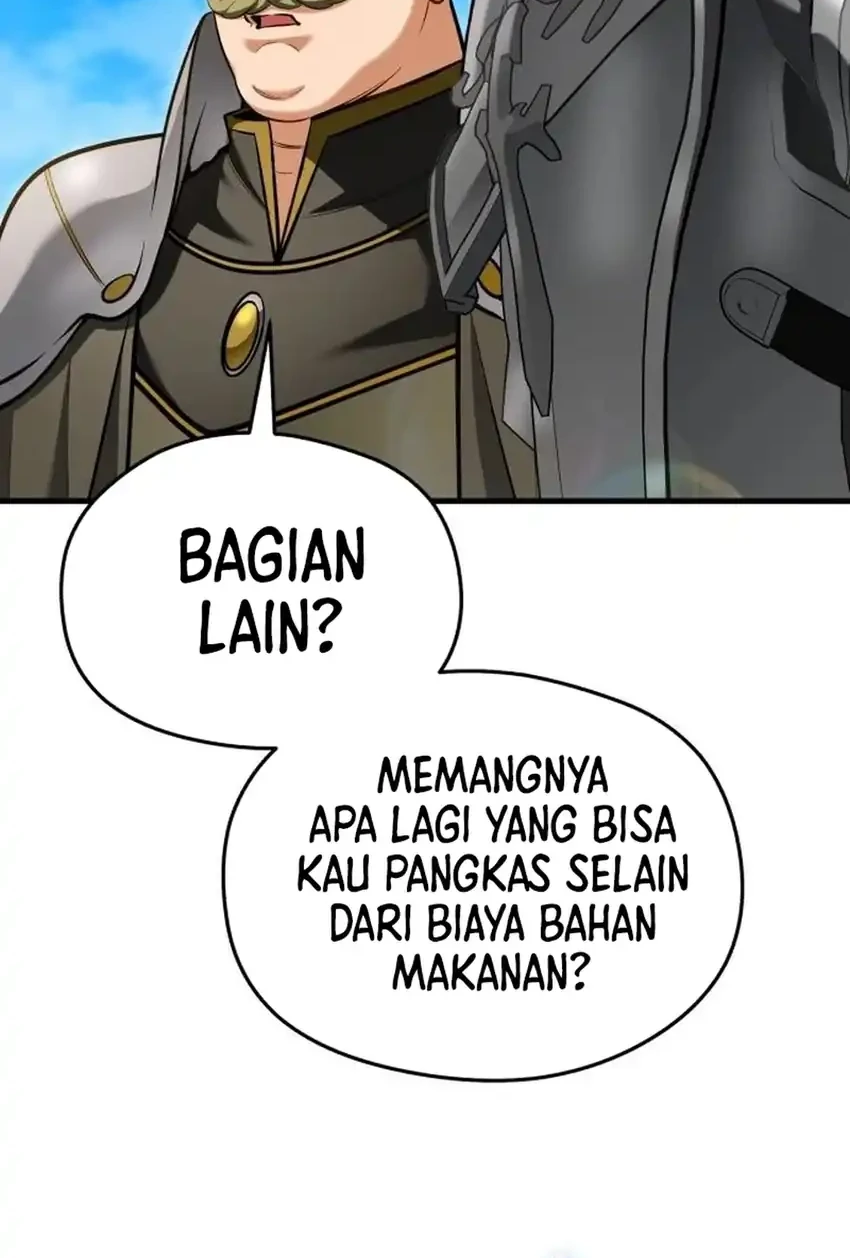 Feasting Lord in Another world Chapter 18 - halaman 29