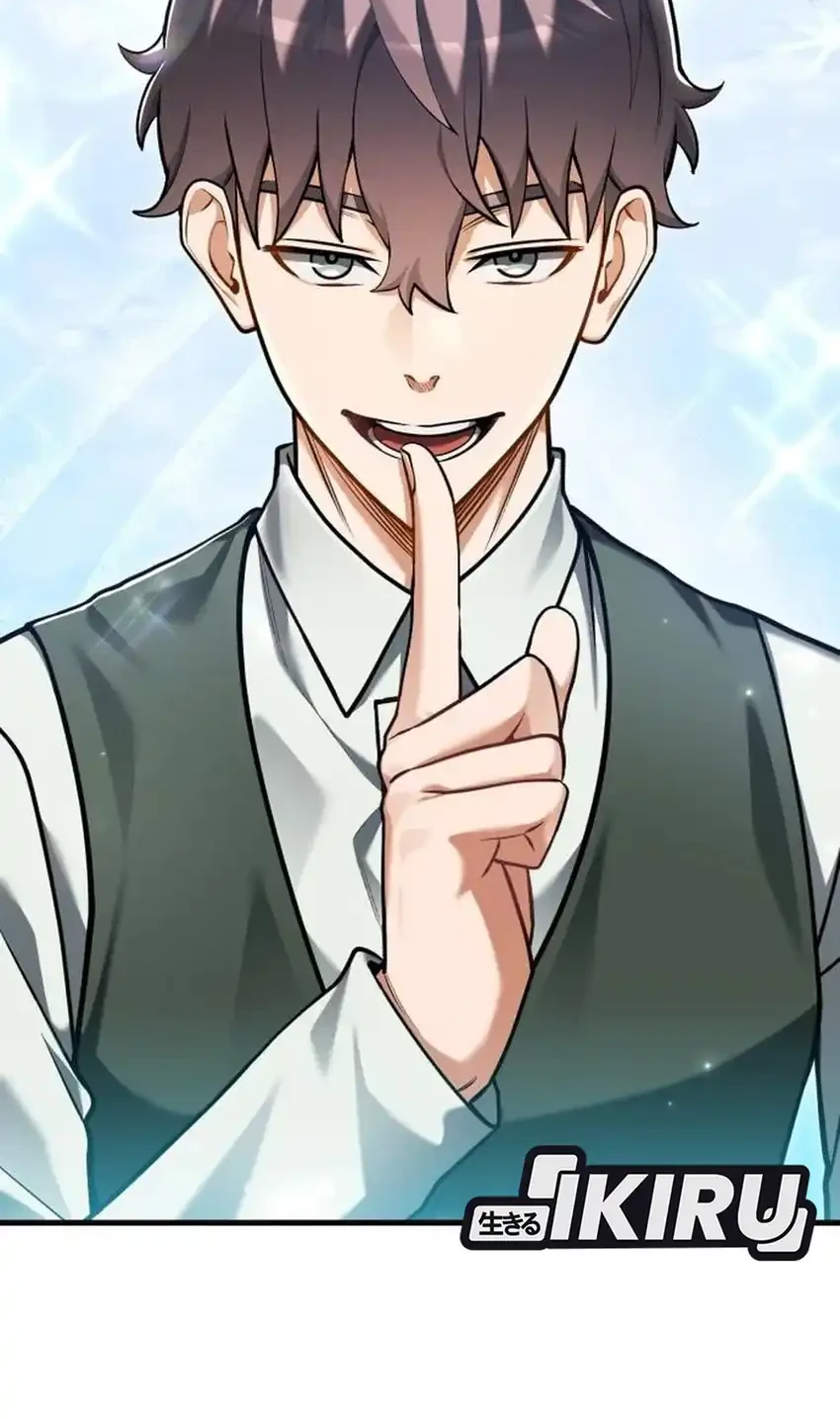 Feasting Lord in Another world Chapter 18 - halaman 31
