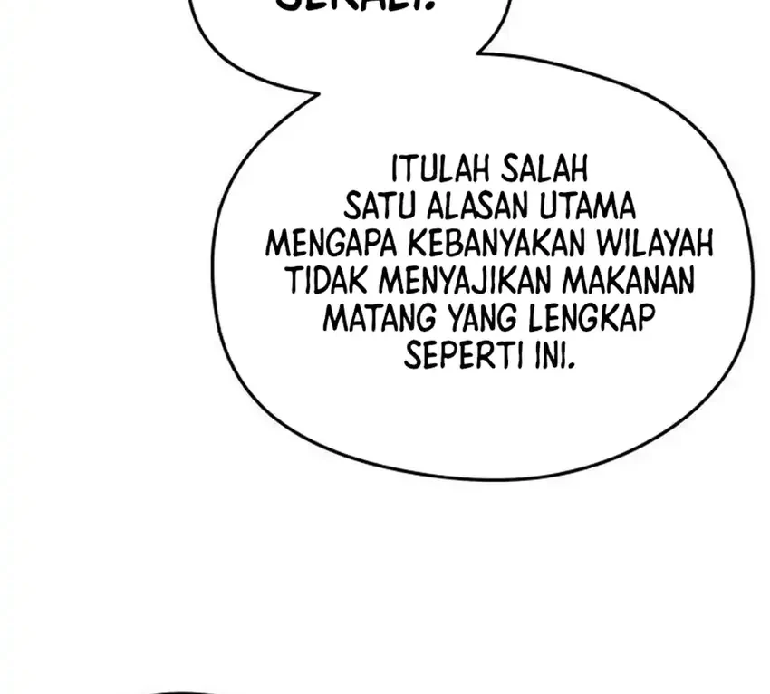 Feasting Lord in Another world Chapter 18 - halaman 35