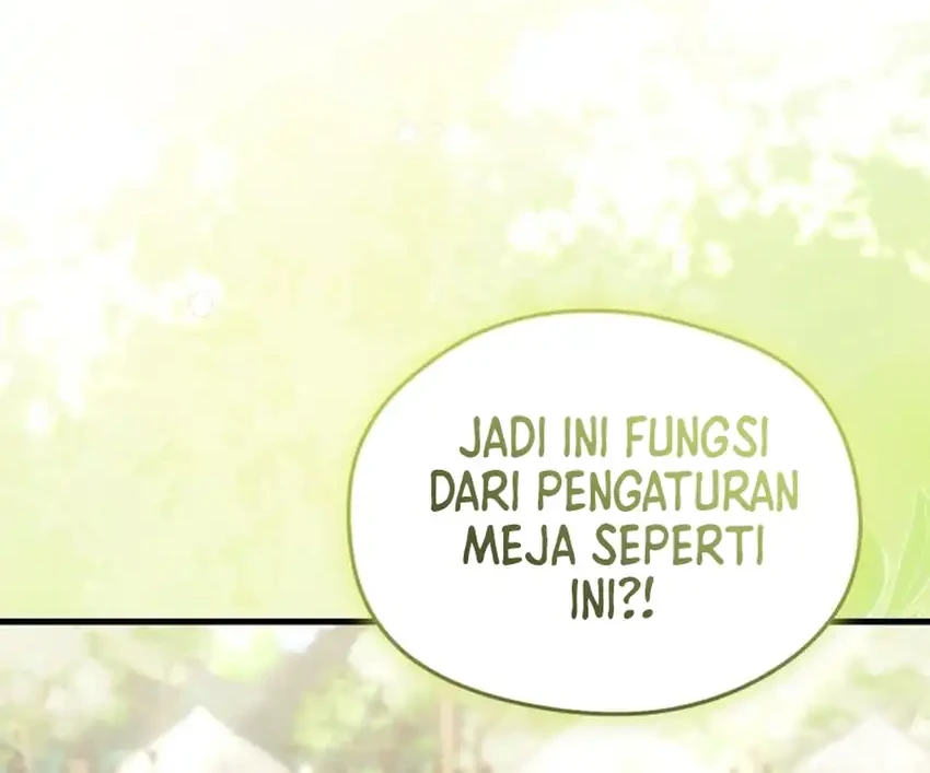 Feasting Lord in Another world Chapter 18 - halaman 37