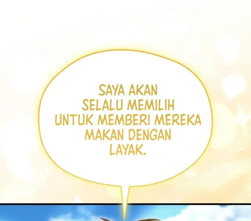 Feasting Lord in Another world Chapter 18 - halaman 44