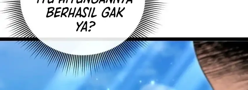 Feasting Lord in Another world Chapter 18 - halaman 53