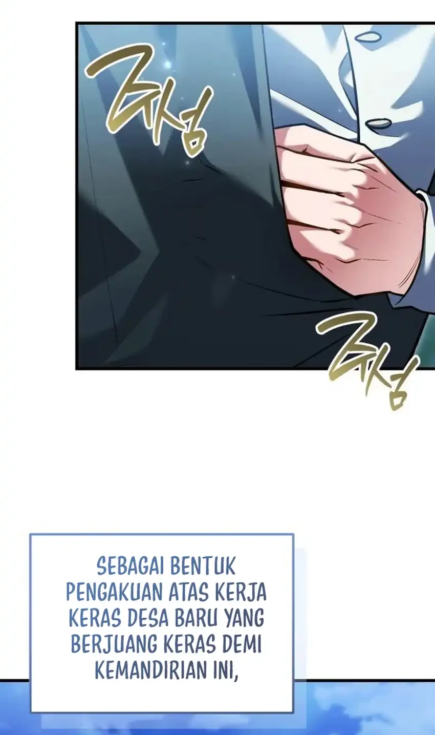 Feasting Lord in Another world Chapter 18 - halaman 59