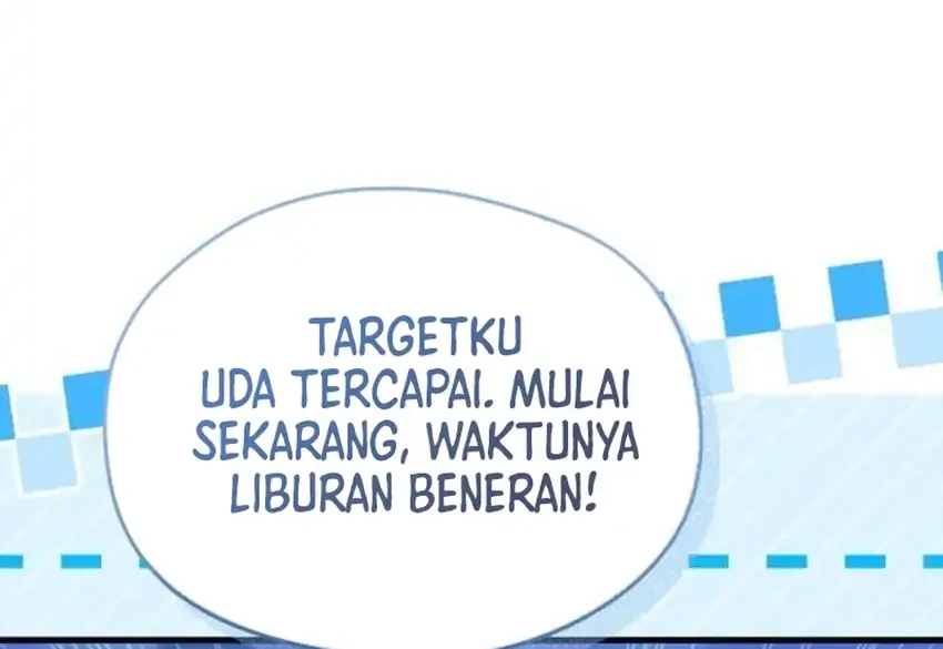 Feasting Lord in Another world Chapter 18 - halaman 61