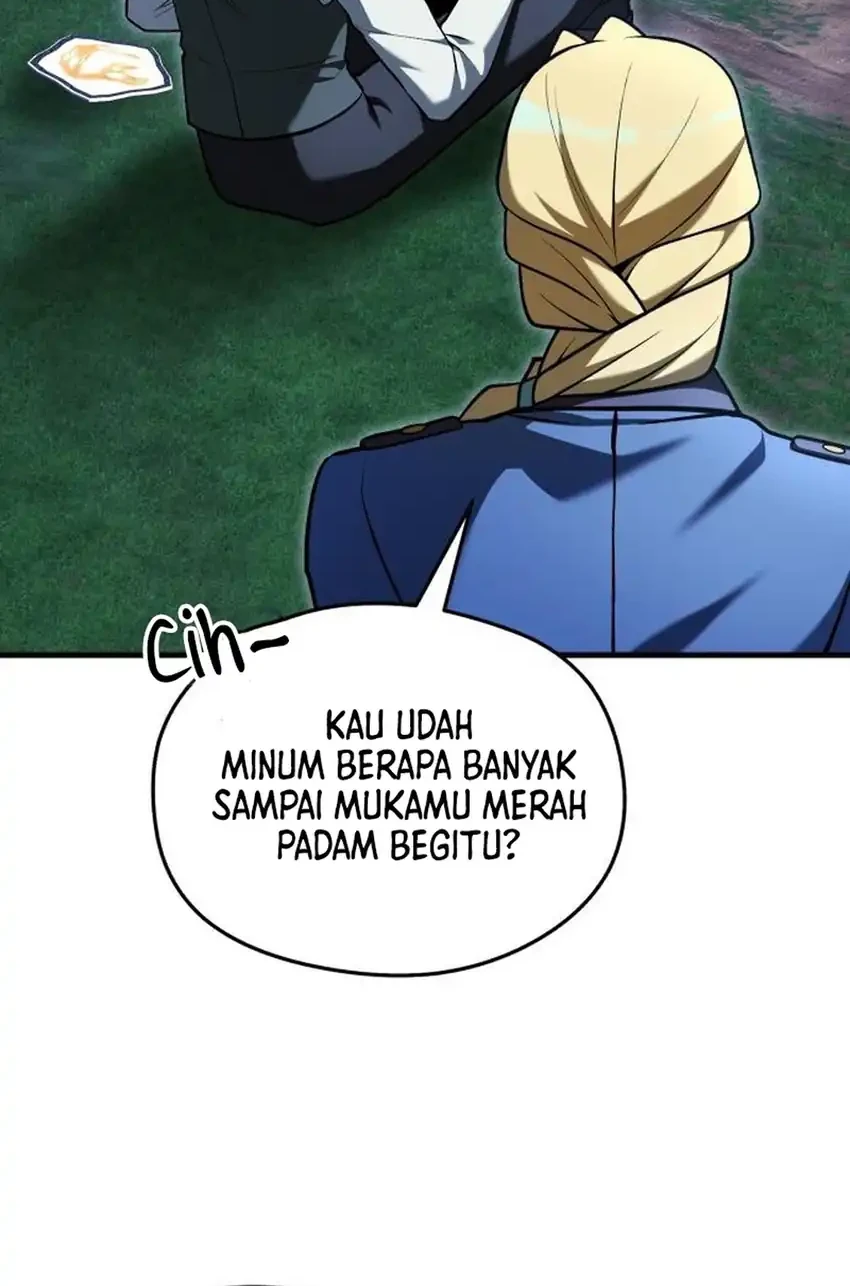 Feasting Lord in Another world Chapter 18 - halaman 65