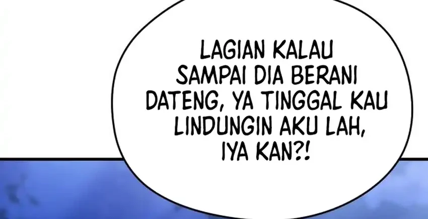 Feasting Lord in Another world Chapter 18 - halaman 67