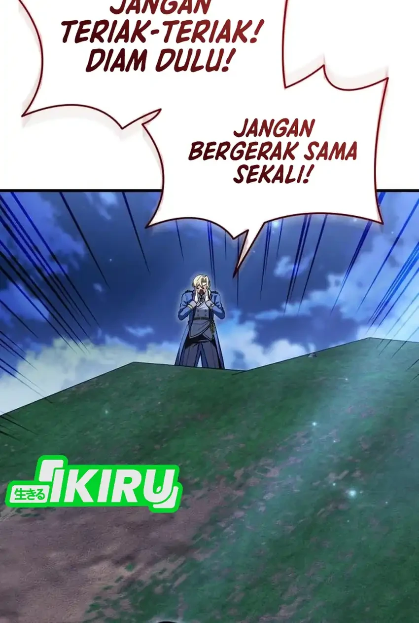 Feasting Lord in Another world Chapter 18 - halaman 73
