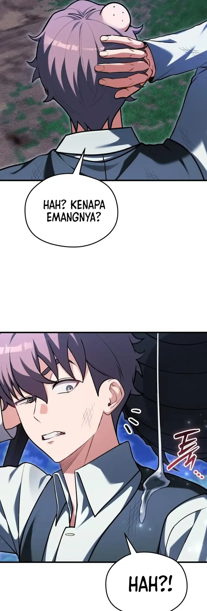 Feasting Lord in Another world Chapter 18 - halaman 74