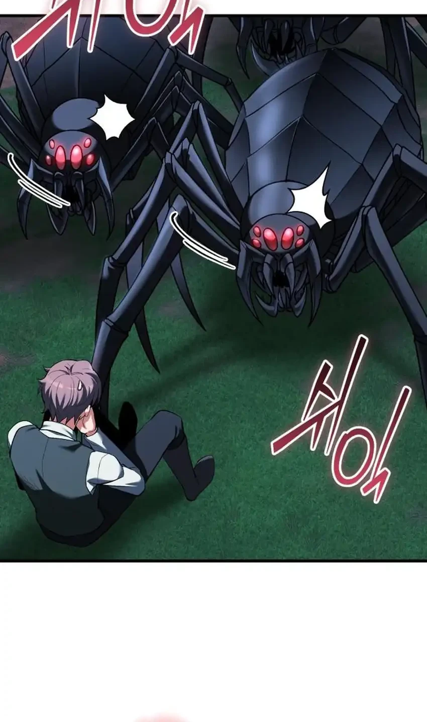 Feasting Lord in Another world Chapter 18 - halaman 79