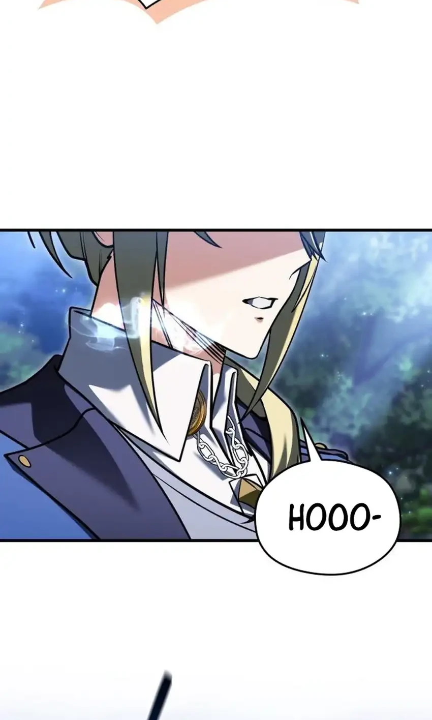 Feasting Lord in Another world Chapter 18 - halaman 81