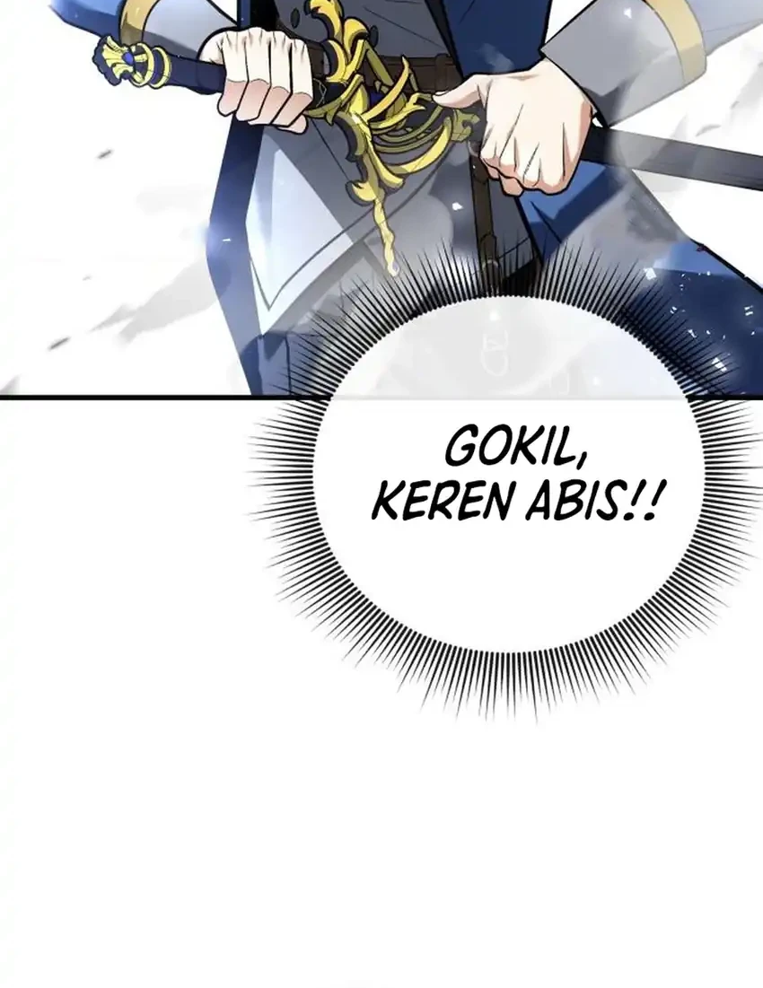 Feasting Lord in Another world Chapter 18 - halaman 87