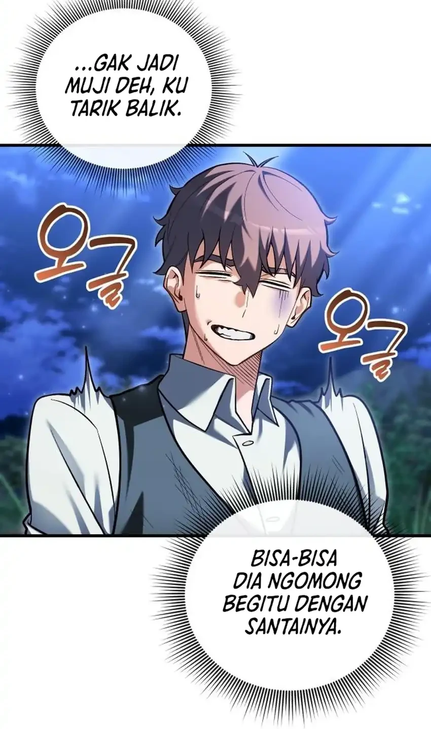 Feasting Lord in Another world Chapter 18 - halaman 89