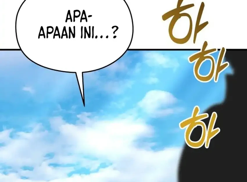 Feasting Lord in Another world Chapter 18 - halaman 9