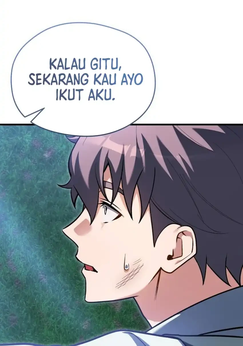 Feasting Lord in Another world Chapter 18 - halaman 91
