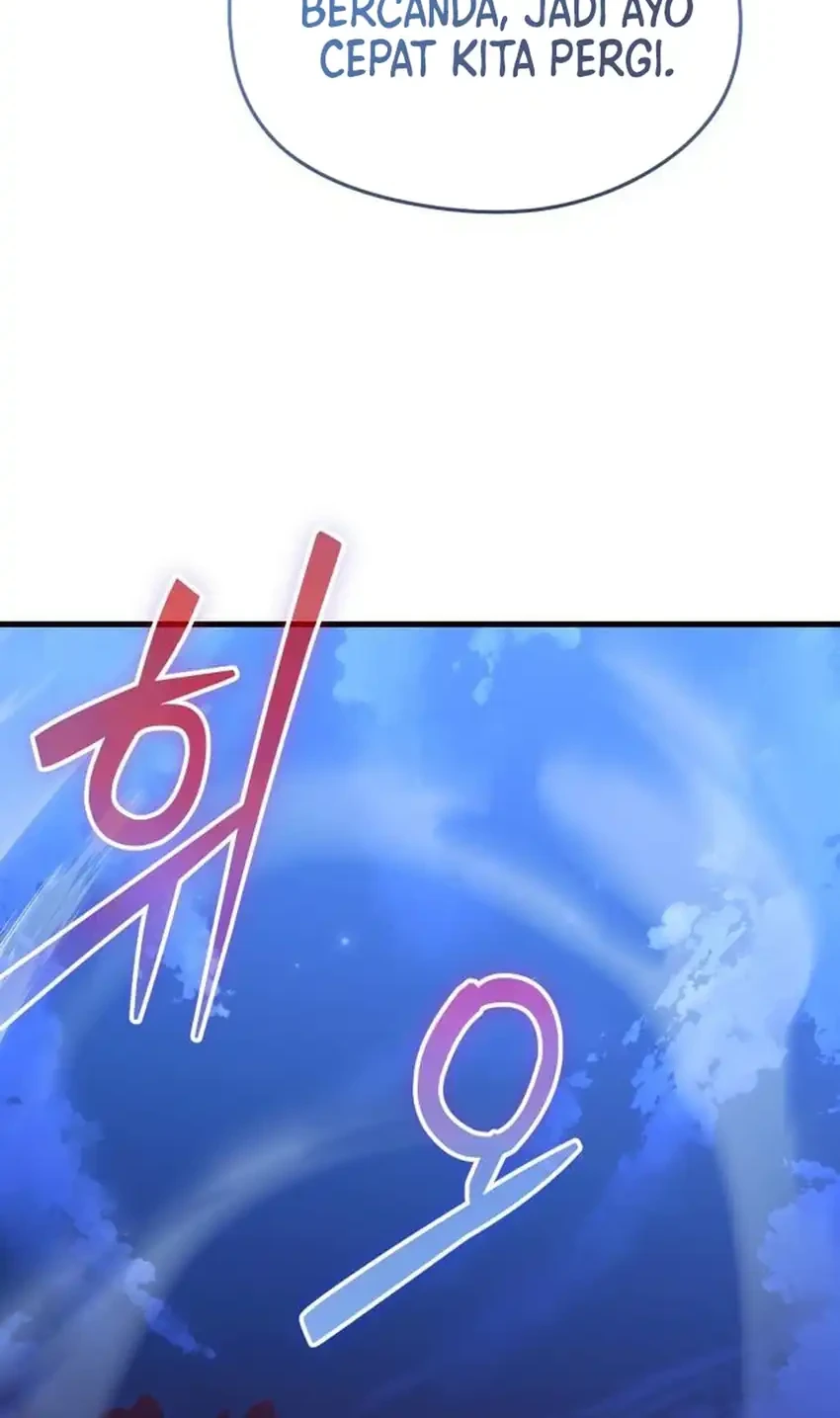 Feasting Lord in Another world Chapter 18 - halaman 93