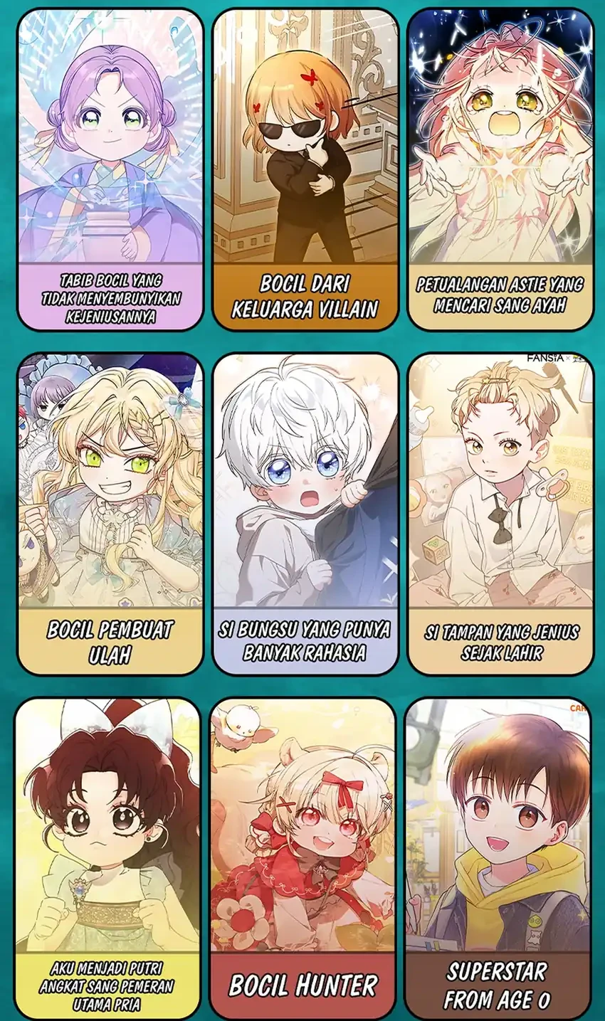 Feasting Lord in Another world Chapter 18 - halaman 99
