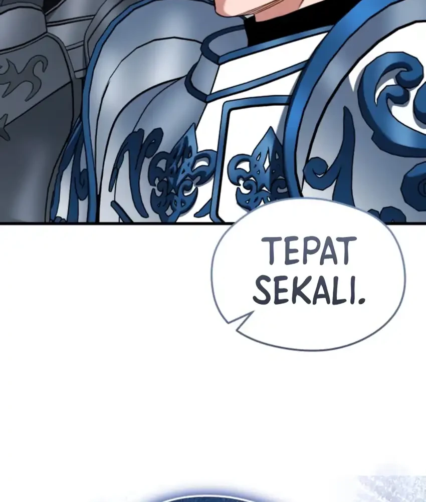 Feasting Lord in Another world Chapter 19 - halaman 10